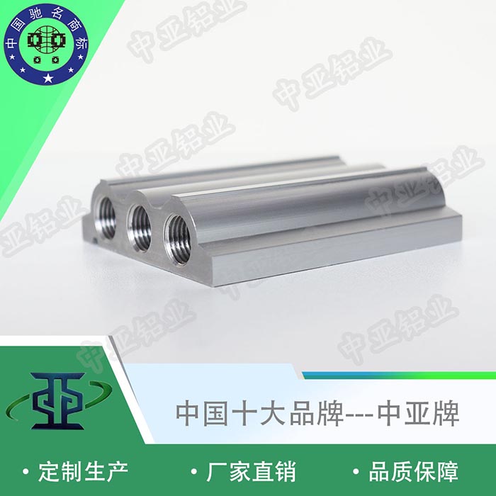 汨羅鋁型材加工生產(chǎn)廠評(píng)價(jià)